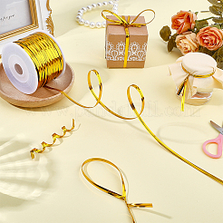 Plastic Wire Twist Ties&nbsp;AJEW-CP0011-18