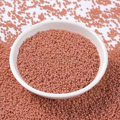 MIYUKI Round Rocailles Beads&nbsp;SEED-JP0010-RR4464