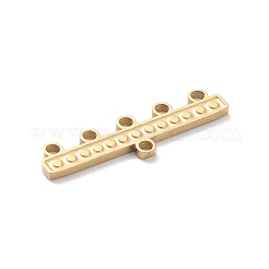 304 Stainless Steel Chandeller Components Links&nbsp;STAS-R119-04G