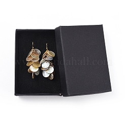 Dangle Earrings&nbsp;EJEW-JE03645