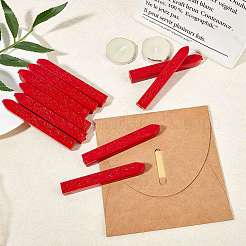 DIY Retro Vintage Wax Seal Making Kits&nbsp;DIY-CP0001-85-11