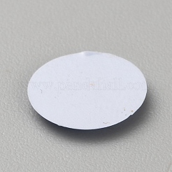 PVC Public Signs&nbsp;FIND-WH0199-282B