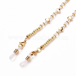 Eyeglasses Chains&nbsp;AJEW-EH00283-02
