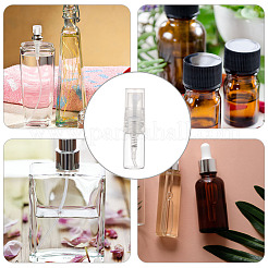 Perfume Dispensing Kits&nbsp;MRMJ-BC0003-31B
