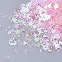 Ornament Accessories&nbsp;PVC-S035-019