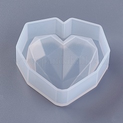 Silicone Molds&nbsp;X-DIY-F023-20-C