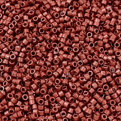MIYUKI Delica Beads&nbsp;SEED-J020-DB1838F