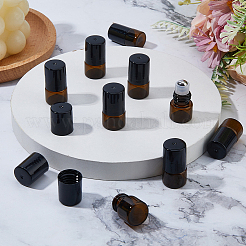 60Pcs Glass Roller Ball Bottles&nbsp;AJEW-DC0003-61