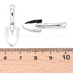 Alloy Pendants&nbsp;LS-PALLOY-N176-118P