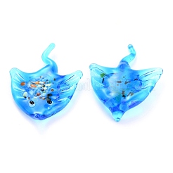Home Decorations&nbsp;X-LAMP-J084-04