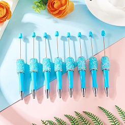 ABS Plastic Ball-Point Pen&nbsp;BT-TAC0003-13H