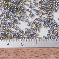 MIYUKI Delica Beads&nbsp;SEED-J020-DB0986