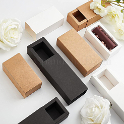 Paper Cardboard Boxes&nbsp;CBOX-WH0003-16C-01