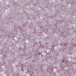 MIYUKI Delica Beads&nbsp;SEED-X0054-DB0820