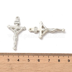 CCB Plastic Pendants&nbsp;CCB-H8332