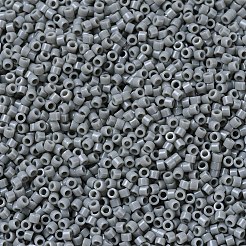 MIYUKI Delica Beads&nbsp;SEED-J020-DB0731