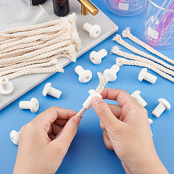 DIY Candle Making Accessories&nbsp;DIY-PH0008-17