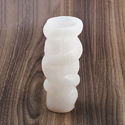 DIY Silicone Candle Molds&nbsp;SIMO-C021-02A