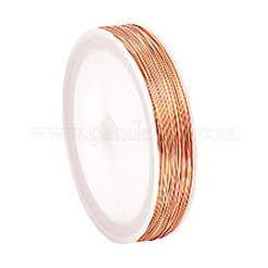 55M Eco-Friendly Copper Wire&nbsp;CWIR-PH0002-10C-02