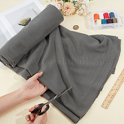 1Pc Polyester Speaker Grill Cloth&nbsp;AJEW-BC0009-97B