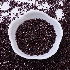 MIYUKI Delica Beads Small&nbsp;SEED-X0054-DBS0012