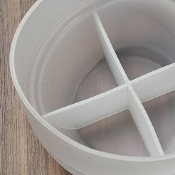 DIY Candle Making&nbsp;AJEW-U021-05