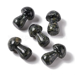 Natural Gemstone GuaSha Stone&nbsp;G-A205-25
