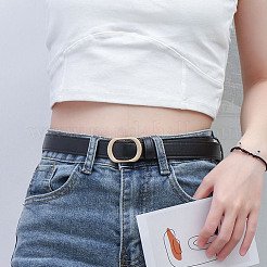 Imitation Leather Cord&nbsp;OCOR-WH0101-31
