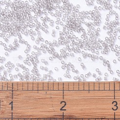 MIYUKI Delica Beads&nbsp;SEED-JP0008-DB1416