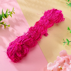 Nepal Pure Silk Cord&nbsp;OCOR-TAC0038-07A