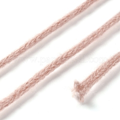 Polyester Cord&nbsp;OCOR-A010-02D