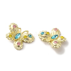 Alloy Pendant&nbsp;PALLOY-K001-086G-02