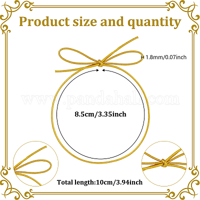 220Pcs Polyester Cable Ties&nbsp;FIND-GO0004-18B-1