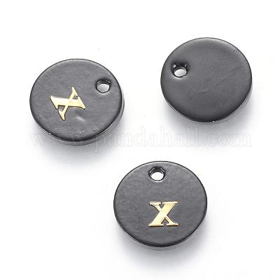 Freshwater Shell Charms&nbsp;SHEL-S253-16X-1