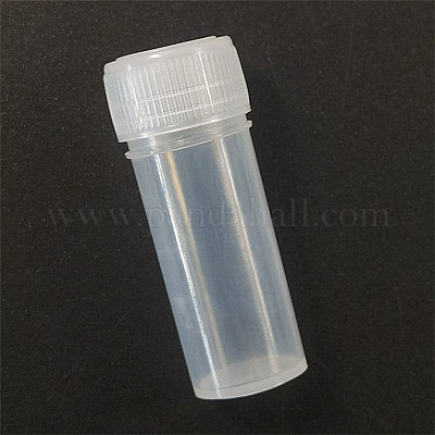 Plastic Sealed Bottles&nbsp;PW22063077054-1