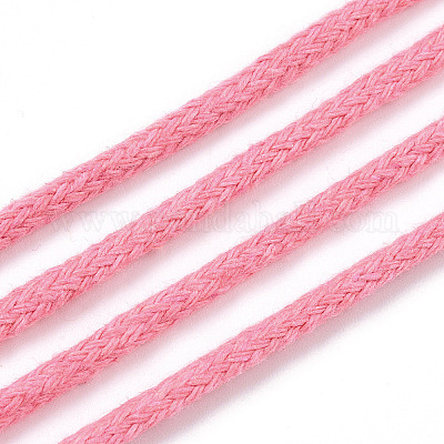 Cotton String Threads&nbsp;OCOR-T001-02-10-1