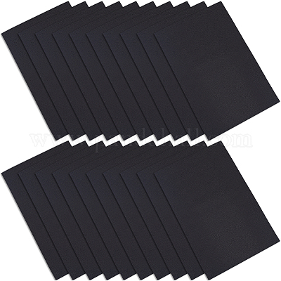 EVA Sheet Foam Sheets&nbsp;AJEW-WH20130-76B-01-1