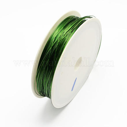 Round Iron Wire&nbsp;MW-R001-0.4mm-04-1