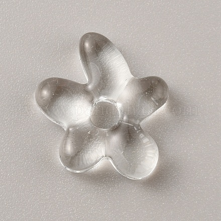 Glass Beads&nbsp;GGLA-TAC0007-01A-1