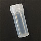 Plastic Sealed Bottles&nbsp;PW22063077054-1