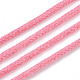 Cotton String Threads&nbsp;OCOR-T001-02-10-4
