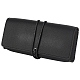 Rectangle PU Leather Eyeglass Cases&nbsp;AJEW-CN0006-52B-1
