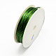 Round Iron Wire&nbsp;MW-R001-0.4mm-04-1