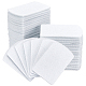 Polyester Perfume Pads&nbsp;DIY-PH0020-86B-1