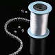 Fishing Thread Nylon Wire&nbsp;NWIR-R038-0.2mm-02-3