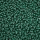 Opaque Acrylic Beads&nbsp;MACR-T048-02U-2