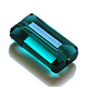 K9 Glass&nbsp;SWAR-F081-5x8mm-24-1