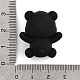 Silicone Beads&nbsp;SIL-S010-05A-3