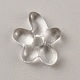 Glass Beads&nbsp;GGLA-TAC0007-01A-1