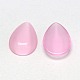 Cat Eye Cabochons&nbsp;CE-J001-5x7mm-12-2